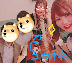 あつこ「最近飲み方がえぐいんだが」