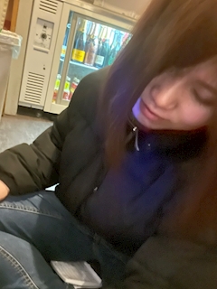 あつこ「またやらかしたわ」