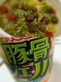 さくら