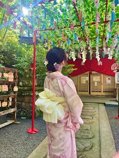 プロフィール写真2・りか｜ma cherie・マシェリ - 国分町の昼キャバ