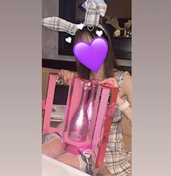 プロフィール写真4・りか｜ma cherie・マシェリ - 国分町の昼キャバ