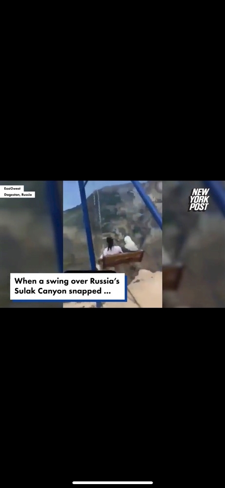 えー 英津子ママ Legion D Honneur レジオン ドヌール ミナミのスナック ポケパラ