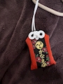 chiko
