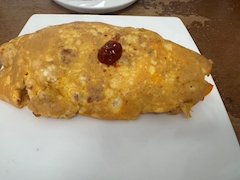 英津子ママ（Légion d'honneur）