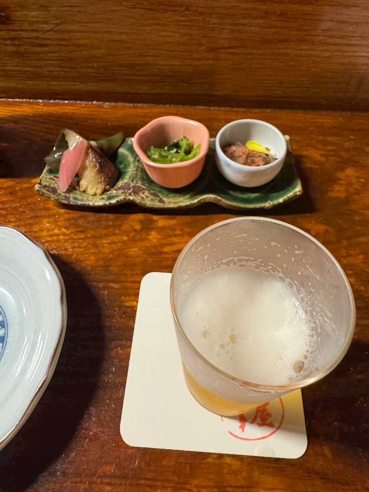 英津子ママ(Légion d'honneur) Legion d'honneur・レジオン・ドヌール - 東心斎橋のスナック