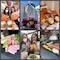 プロフィール写真11・京華💗|mrs.J 名駅東・ミセスジェイ メイエキヒガシ - 名古屋 名駅の熟女パブ/熟女キャバクラ