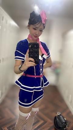 プロフィール写真7・京華💗|mrs.J 名駅東・ミセスジェイ メイエキヒガシ - 名古屋 名駅の熟女パブ/熟女キャバクラ