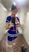 プロフィール写真7・京華💗|mrs.J 名駅東・ミセスジェイ メイエキヒガシ - 名古屋 名駅の熟女パブ/熟女キャバクラ