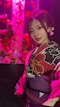 プロフィール写真9・京華💗|mrs.J 名駅東・ミセスジェイ メイエキヒガシ - 名古屋 名駅の熟女パブ/熟女キャバクラ