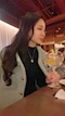 プロフィール写真2・京華💗|mrs.J 名駅東・ミセスジェイ メイエキヒガシ - 名古屋 名駅の熟女パブ/熟女キャバクラ