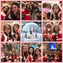 プロフィール写真6・京華💗|mrs.J 名駅東・ミセスジェイ メイエキヒガシ - 名古屋 名駅の熟女パブ/熟女キャバクラ