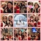 プロフィール写真6・京華💗|mrs.J 名駅東・ミセスジェイ メイエキヒガシ - 名古屋 名駅の熟女パブ/熟女キャバクラ