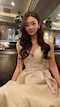 プロフィール写真3・京華💗|mrs.J 名駅東・ミセスジェイ メイエキヒガシ - 名古屋 名駅の熟女パブ/熟女キャバクラ