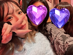 北の関まほの海「県民会」