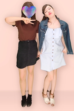 北の関まほの海「ぷりりん」