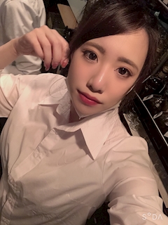 プロフィール写真5・北の関まほの海｜Egoist・エゴイスト - 神田のキャバクラ