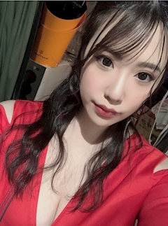 北の関まほの海