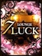 プロフィール写真2・ゆめ｜7LUCK・セブンラック - 池袋西口のパブ/スナック