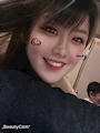 あや