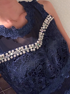 プロフィール写真1・山口 ゆう｜MIMii・ミミィ - 中洲のスナック