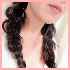 プロフィール写真1・真奈｜新橋 熟女キャバクラ・SHUNGA