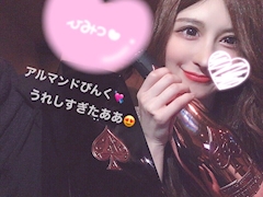 まどか「✨🥰素敵な思い出🥰✨」