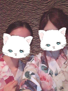 まどか「2回目の👘✌️🍉」