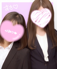 まどか「コロナ早く終結して_(:3｣∠)_」