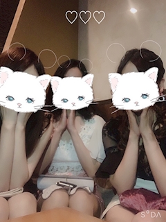 まどか「ぱしゃり！📷」