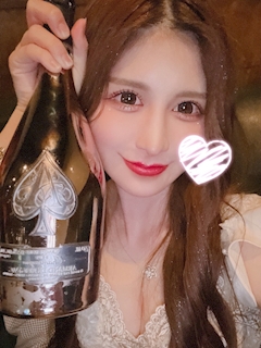 まどか「お誕生日祝いありがとうございました🥰！💖」