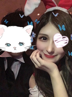 まどか「イベントありがとうございました🧡！」