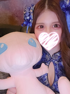 プロフィール写真7・まどか｜Excellent Club Alive・アライブ - 島田のキャバクラ