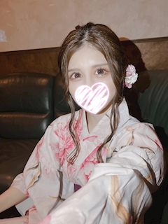 プロフィール写真6・まどか｜Excellent Club Alive・アライブ - 島田のキャバクラ