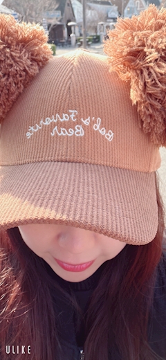 プロフィール写真1・あやの｜Lounge 花・ハナ - 尾張 一宮のスナック