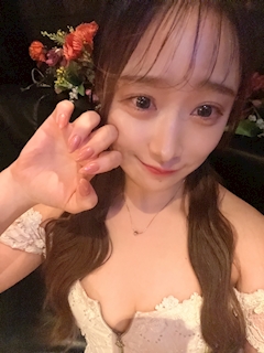 プロフィール写真1・ゆり｜XENON・ゼノン - 渋谷の朝・昼キャバ