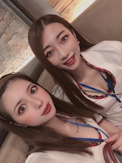 Brune「告知🔔」