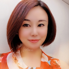 店舗写真 岡山 ラウンジ・サプリ