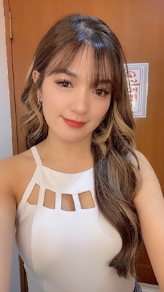 プロフィール写真6・BIANCA｜NYNY・ニューヨークニューヨーク - 名古屋 栄のインターナショナルパブ