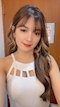プロフィール写真6・BIANCA｜NYNY・ニューヨークニューヨーク - 名古屋 栄のインターナショナルパブ