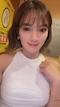 プロフィール写真3・BIANCA｜NYNY・ニューヨークニューヨーク - 名古屋 栄のインターナショナルパブ