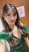 プロフィール写真8・BIANCA｜NYNY・ニューヨークニューヨーク - 名古屋 栄のインターナショナルパブ