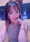 プロフィール写真10・BIANCA｜NYNY・ニューヨークニューヨーク - 名古屋 栄のインターナショナルパブ