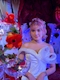 プロフィール写真1・BIANCA｜NYNY・ニューヨークニューヨーク - 名古屋 栄のインターナショナルパブ