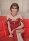 プロフィール写真2・BIANCA｜NYNY・ニューヨークニューヨーク - 名古屋 栄のインターナショナルパブ