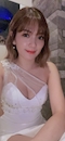 プロフィール写真9・BIANCA｜NYNY・ニューヨークニューヨーク - 名古屋 栄のインターナショナルパブ