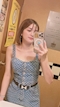 プロフィール写真11・BIANCA｜NYNY・ニューヨークニューヨーク - 名古屋 栄のインターナショナルパブ