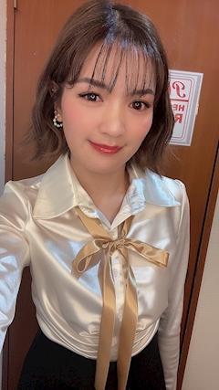 プロフィール写真4・BIANCA｜NYNY・ニューヨークニューヨーク - 名古屋 栄のインターナショナルパブ
