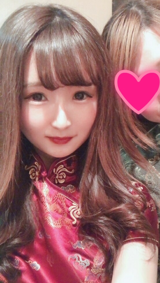 六本木デート 昼 交際