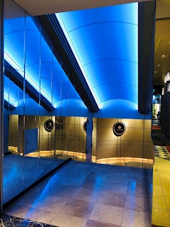 プロフィール写真1・えみ｜CLUB RICH・リッチ - 関内・伊勢佐木町のキャバクラ