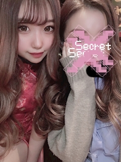 りこ「りっちゃんちのぽむちゃん🐹」